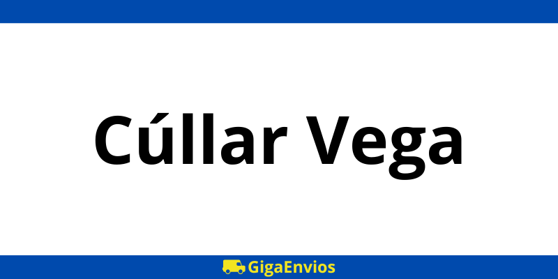 Contacto gratuito oficina ParcelShop GLS Cúllar Vega