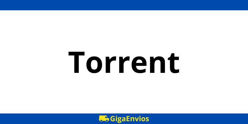 Contacto gratuito oficina ParcelShop GLS Torrent