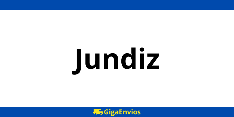 Contacto gratuito oficina ParcelShop GLS Jundiz