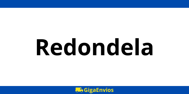 Contacto gratuito oficina ParcelShop GLS Redondela