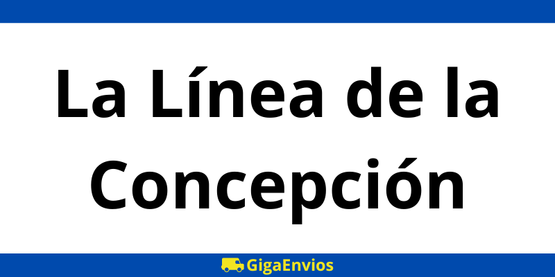 Contacto gratuito oficina ParcelShop GLS La Línea de la Concepción