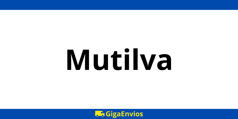 Contacto gratuito oficina ParcelShop GLS Mutilva