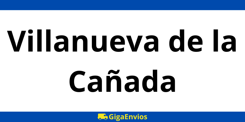 Contacto gratuito oficina ParcelShop GLS Villanueva de la Cañada